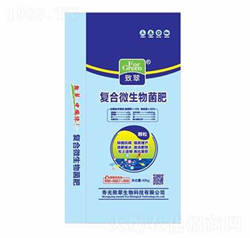 �ͺ�΢������ʣ��w����-�´�����