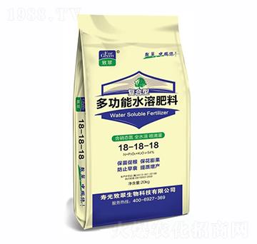 �ͺ��Ͷ๦��ˮ�ܷ�18-18-18-�´�����