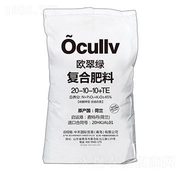 ������͏�(f��)�Ϸ���20-10-10+TE-�W��G-�к̇�(gu��)�H