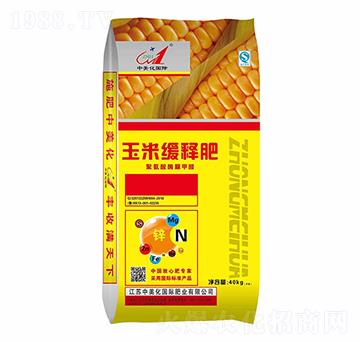 ���׾�ጷ�-������