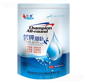 5kg��(y��u)⛴��a(b��)-�ŝ�(r��n)