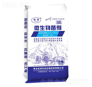 �r(n��ng)��΢�������-�ŝ�(r��n)