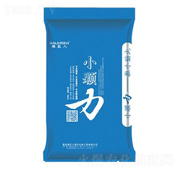 С�w��-������