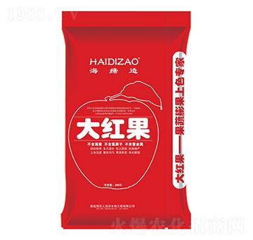 ��t��-������