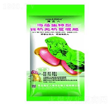 �����������ЙC�o�C��(f��)���-������