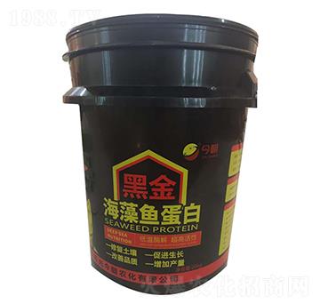 �ڽ����~(y��)����-���r(n��ng)