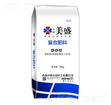 �ͺϷ���17-17-17-��ʢ-���r(n��ng)����