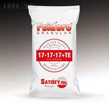 �w������17-17-17+TE-��Ԋ�_