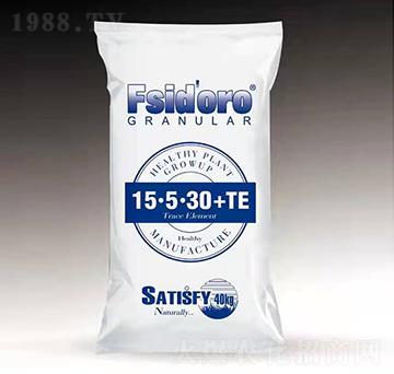 �w������15-5-30+TE-��Ԋ�_