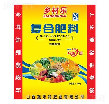 �ͺϷ���12-18-15-�l(xi��ng)�嘷-ʩ����