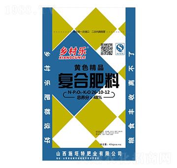 40kg�ͺϷ���26-10-12-�l(xi��ng)�嘷-ʩ����