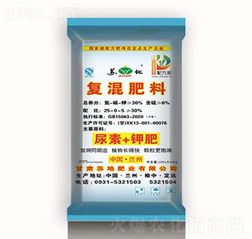 30%��(f��)�����25-0-5-�K�طʘI(y��)