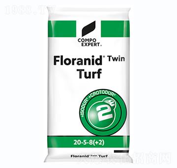 ��ƺ����ˮ�ܷ�20-5