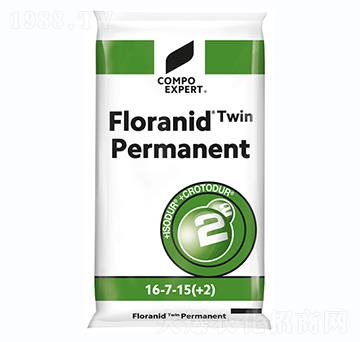 ��ƺ����ˮ�ܷ�16-7