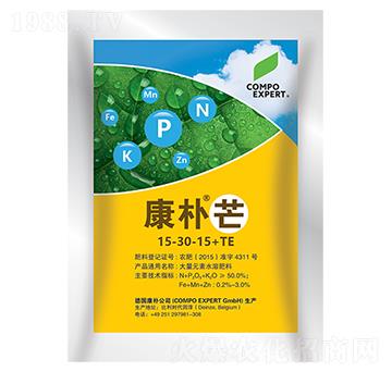 �~���-����â-���A����