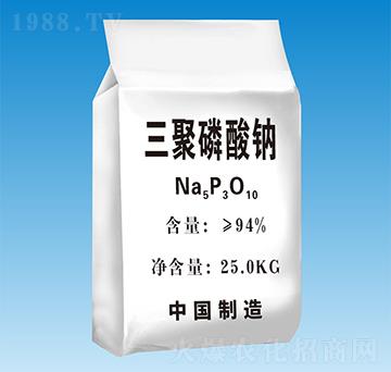 ���������c-�����d�_����