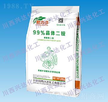 �������@-������-��