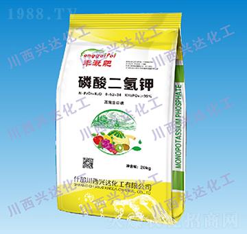 ��������0-52-3