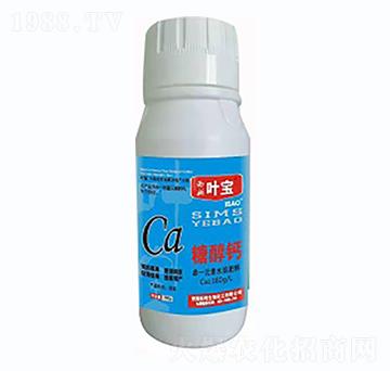 �Ǵ��}��ƿ��-���~ֲ��