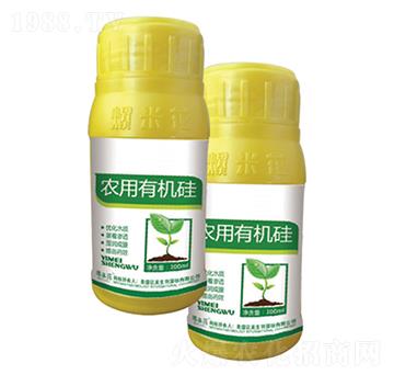 ���׻��ЙC(j��)��-�|������