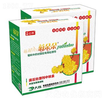 �տ��в�ˎ���̎�턩-�ն��-���n