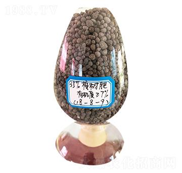 35%����18-8-9-�h�|