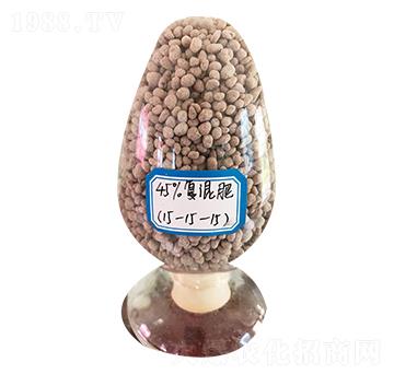 45%�ͻ��15-15-15-�h�|