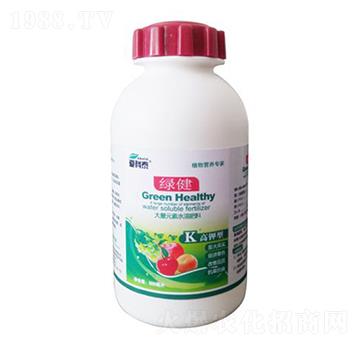 ����ʹ���Ԫ���~���-