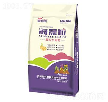 ���������w��ˮ�ܷʣ�-