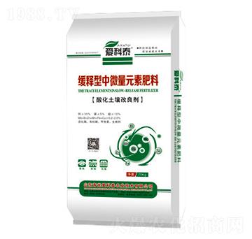 �������΢��Ԫ�ط���-�ۿ�̩