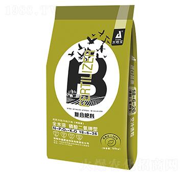 �㽶���Ï�(f��)�Ϸ�18-6