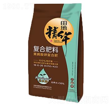 �S����⛏�(f��)�Ϸ�18-6