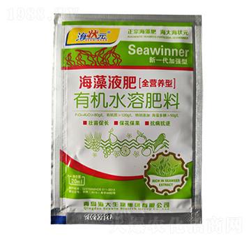 ȫ�I(y��ng)�B(y��ng)�ͺ���Һ��-����