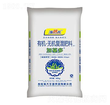 �ӻ����ЙC(j��)�o�C(j��)��(f��)����Ϻ���Ԫ-��������