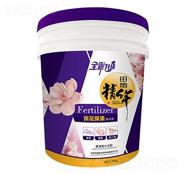 ������ˮ�ܷ�-��������