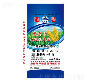 �ߝ��С����(f��)�Ϸ���18-23-10-���S