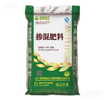 �������24-12-12-�������S-���S