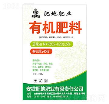 �ЙC(j��)����-�ʵطʘI(y��)