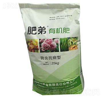 ���x(ch��ng)�����ͷʵ��ЙC(j��)��-�ʵطʘI(y��)