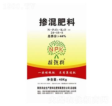 С���������-�u�X��-�r(n��ng)�I(y��)���a(ch��n)