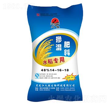 ˮ����(zhu��n)�Ó������14-16-18-�Ä�����