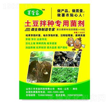 ������N���þ���-���S�r�I(y��)