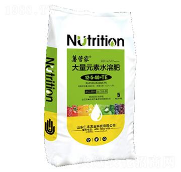 ����Ԫ��ˮ�ܷ�15-5-10+TE-���ܼ�-���S�r(n��ng)�I(y��)