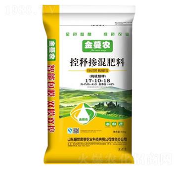 ��ጓ������17-10-18-ʢ���Ƴ�