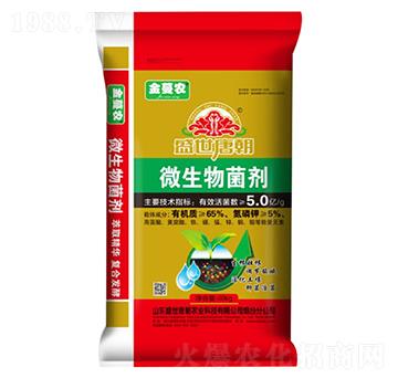 5�|΢�������-ʢ���Ƴ�