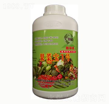 ���ˌ�1̖-�n����