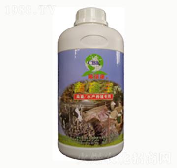 ����-�n����