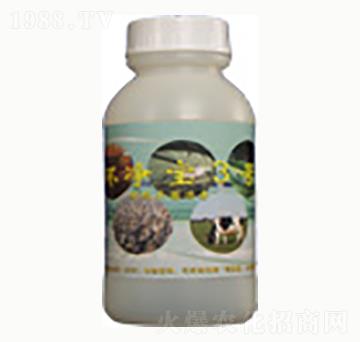 �h(hu��n)��3̖-�n����