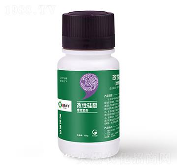 ���Թ���-��СѾ-�_(k��i)������