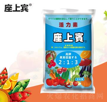 ����ʹ���Ԫ��ˮ�ܷ�-�����e-���{�r��